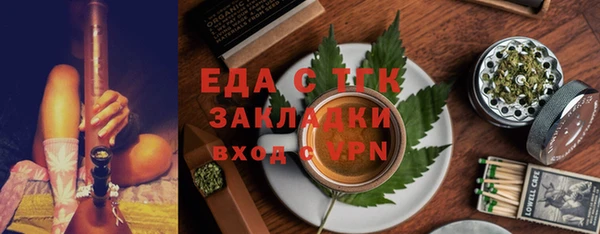 молекула духа Верхний Тагил